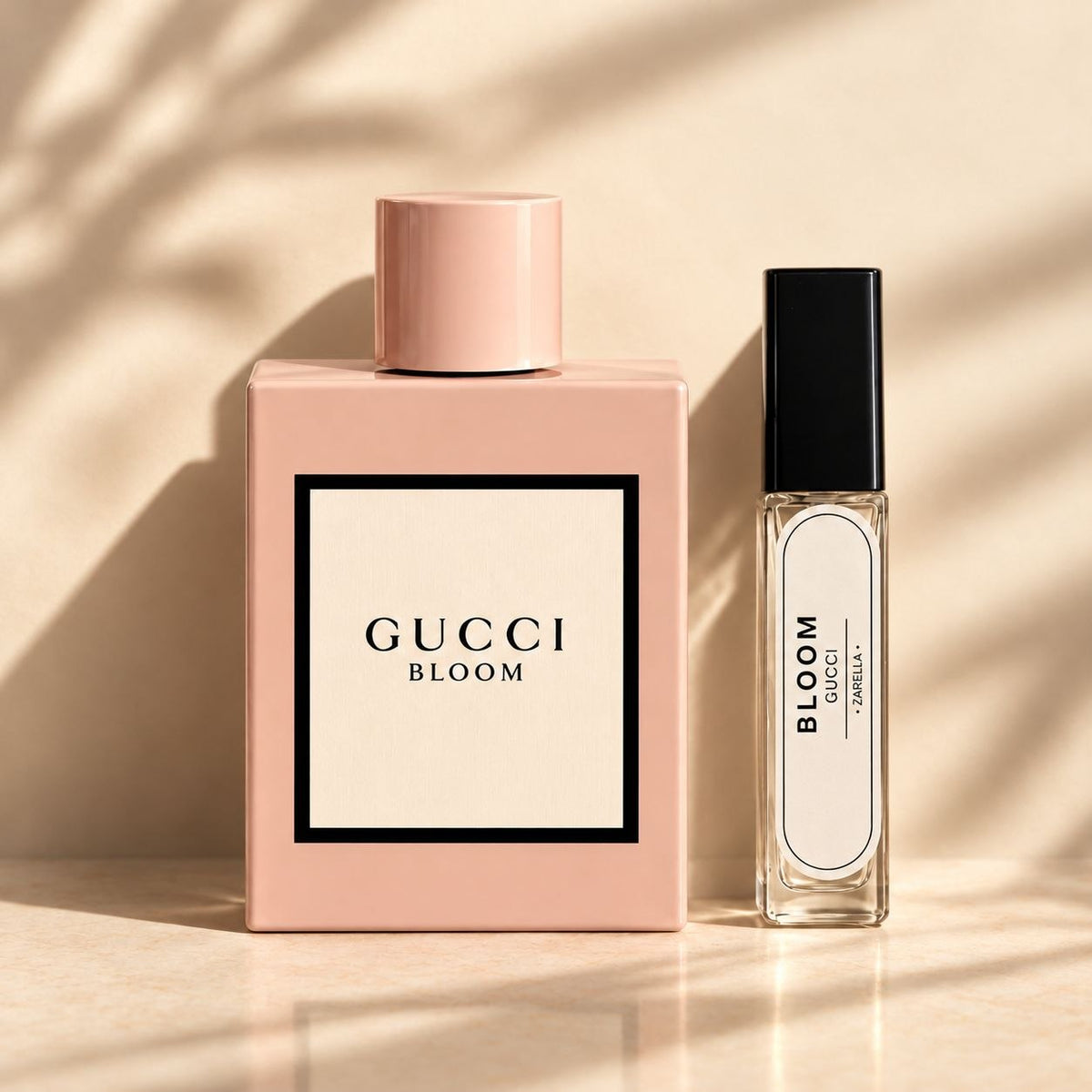 Bloom - Gucci
