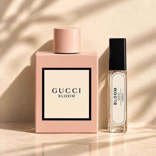 Bloom - Gucci
