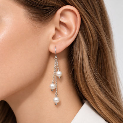Mia · Pendientes
